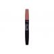 Rimmel London Lasting Provocalips  3,9Ml  Für Frauen  (Lipstick) 16HR 400 Grin & Bare It
