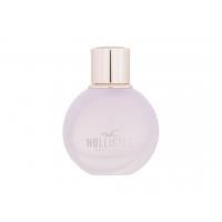 Hollister Free Wave  30Ml  Für Frauen  (Eau De Parfum)  