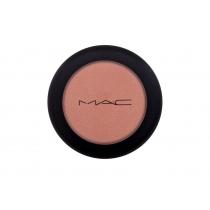 Mac Cream Colour Base  3,2G  Für Frauen  (Blush)  Hush