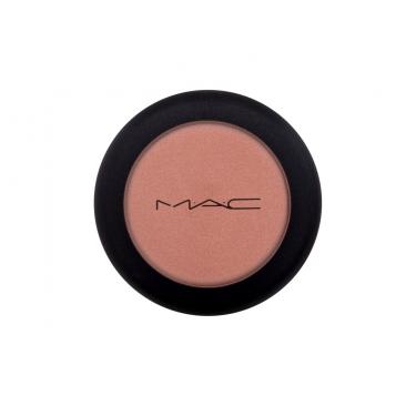 Mac Cream Colour Base  3,2G  Für Frauen  (Blush)  Hush