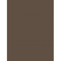 Artdeco Eye Brow Designer   1G 3 Brown   Für Frauen (Eyebrow Pencil)