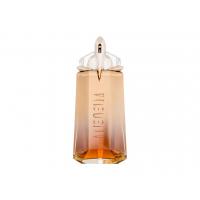 Mugler Alien      90Ml Für Frauen (Eau De Parfum) Goddess Intense