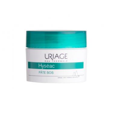 Uriage Hyséac Sos Paste  15G    Unisex (Local Care)