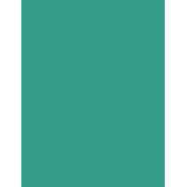 Sally Hansen Hard As Nails 13,3Ml    (Nail Polish) Für Frauen  665 Ultra-Marine