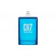 Cristiano Ronaldo Cr7 Play It Cool  100Ml    Für Mann Ohne Box(Eau De Toilette)