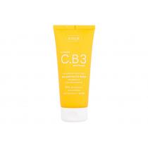 Ziaja Vitamin C.B3 Niacinamide      200Ml Für Frauen (Body Balm) Moisturizing Body Balm