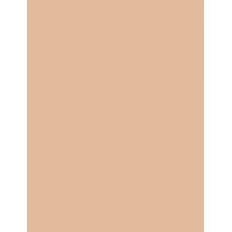 Bourjois Paris Healthy Mix      30Ml Für Frauen (Makeup) Clean & Vegan Radiant Foundation