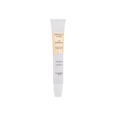 Max Factor Miracle Pure 12Ml Lip Enhancer   (Lip Balm) Für Frauen  010 Universal