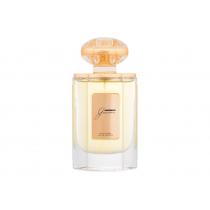 Al Haramain Junoon       75ml(Eau de Parfum) für Frauen