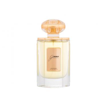 Al Haramain Junoon       75ml(Eau de Parfum) für Frauen