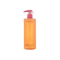 Payot Rituel Douceur      400Ml Für Frauen (Shower Oil) Relaxing Shower Oil