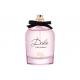 Dolce&Gabbana Dolce Lily  75Ml    Für Frauen Ohne Box(Eau De Toilette)