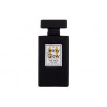 Jenny Glow The Shoe      80Ml Für Frauen (Eau De Parfum)