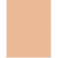 Rimmel London Match Perfection Spf20  30Ml 203 True Beige   Für Frauen (Makeup)