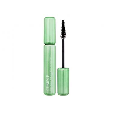 Clinique High Impact      10Ml Für Frauen (Mascara) High-Fi Full Volume Mascara