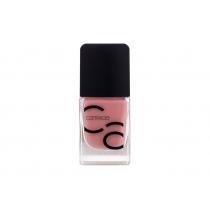 Catrice Iconails      10,5Ml Für Frauen (Nail Polish)