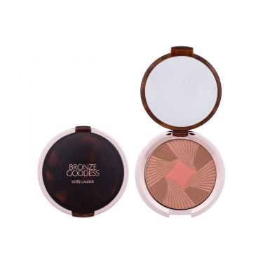 Estee Lauder Bronze Goddess Healthy Glow Bronzer 14G  Für Frauen  (Bronzer)  01 Sunrise