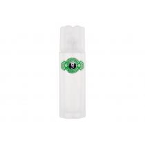 Cuba Green 100Ml    (Aftershave Water) Für Männer  