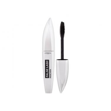 Loreal Paris False Lash      8,9Ml Für Frauen (Mascara)