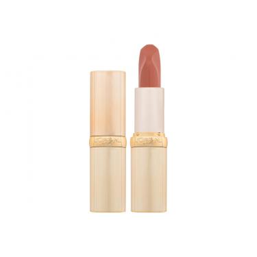 Loreal Paris Color Riche      4,7G Für Frauen (Lipstick) Free The Nudes