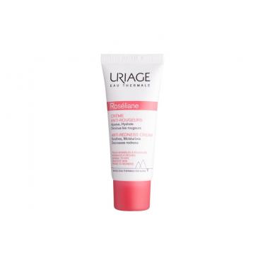 Uriage Roséliane Anti-Redness Cream  40Ml    Für Frauen (Day Cream)