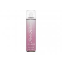 Paris Hilton Heiress 236Ml    (Body Spray) Für Frauen  