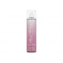 Paris Hilton Heiress 236Ml    (Body Spray) Für Frauen  