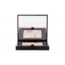 Bobbi Brown Highlighting Powder      Pink Glow 8g(Brightener) für Frauen