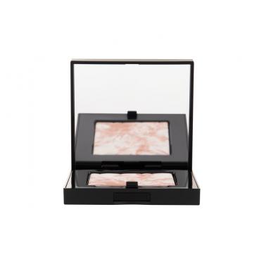 Bobbi Brown Highlighting Powder      Pink Glow 8g(Brightener) für Frauen
