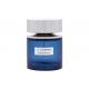 Rochas L´Homme   60Ml    Für Mann (Eau De Toilette)