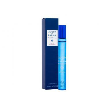 Acqua Di Parma Blu Mediterraneo Mirto Di Panarea 10Ml  Unisex  (Eau De Toilette)  