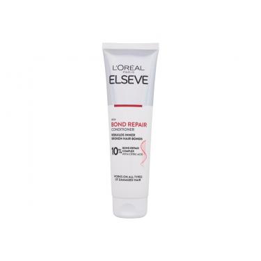 Loreal Paris Elseve Bond Repair Conditioner 150Ml  Für Frauen  (Conditioner)  