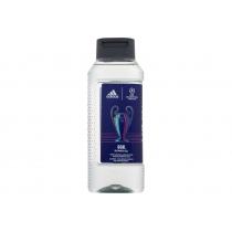 Adidas Uefa Champions League      250Ml Für Männer (Shower Gel) Goal