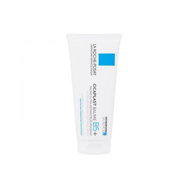 La Roche-Posay Cicaplast Baume B5 Ultra-Repairing Soothing Balm  100Ml    Für Frauen (Body Balm)