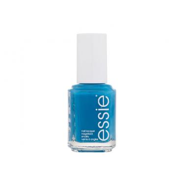 Essie Nail Lacquer 13,5Ml    (Nail Polish) Für Frauen  954 Offbeat Chic