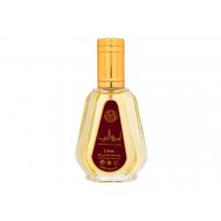 Ard Al Zaafaran Ameerat Al Arab      50Ml Unisex (Eau De Parfum)