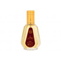 Ard Al Zaafaran Ameerat Al Arab      50Ml Unisex (Eau De Parfum)