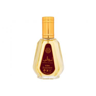 Ard Al Zaafaran Ameerat Al Arab      50Ml Unisex (Eau De Parfum)