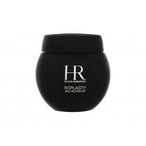 Helena Rubinstein Re-Plasty Age Recovery Night Cream  50Ml    Für Frauen (Night Skin Cream)