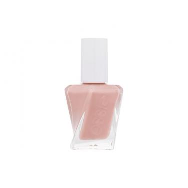 Essie Gel Couture      13,5Ml Für Frauen (Nail Polish) Nail Color