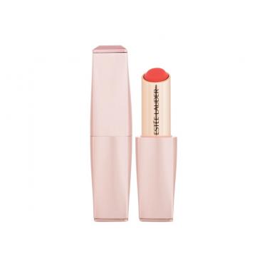 Estee Lauder Pure Color Revitalizing Crystal Balm 3,2G  Für Frauen  (Lipstick)  003 Sun Crystal