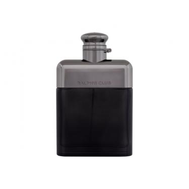 Ralph Lauren Ralph'S Club  100Ml  Für Mann  (Eau De Parfum)  