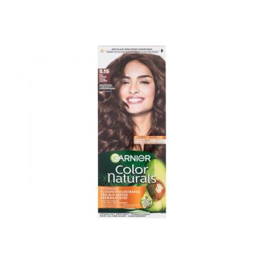 Garnier Color Naturals      40Ml Für Frauen (Hair Color)