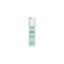 Alterna My Hair My Canvas      50Ml Für Frauen (For Hair Shine) Glow Crazy Shine Booster