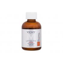 Vichy Liftactiv Supreme Vitamin C Serum 20Ml  Für Frauen  (Skin Serum)  