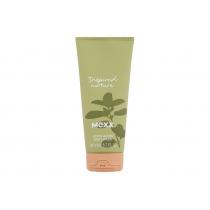 Mexx Inspired Nature 200Ml    (Shower Gel) Unisex  