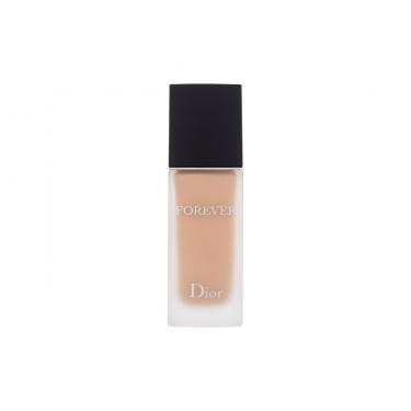 Christian Dior Forever No Transfer 24H Foundation  30Ml 3Cr Cool Rosy  Spf20 Für Frauen (Makeup)