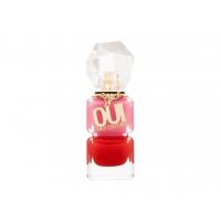 Juicy Couture Juicy Couture Oui  50Ml    Für Frauen (Eau De Parfum)