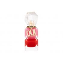 Juicy Couture Juicy Couture Oui  50Ml    Für Frauen (Eau De Parfum)