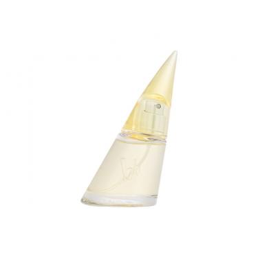 Bruno Banani Sunset Blossom 30Ml    (Eau De Toilette) Für Frauen  